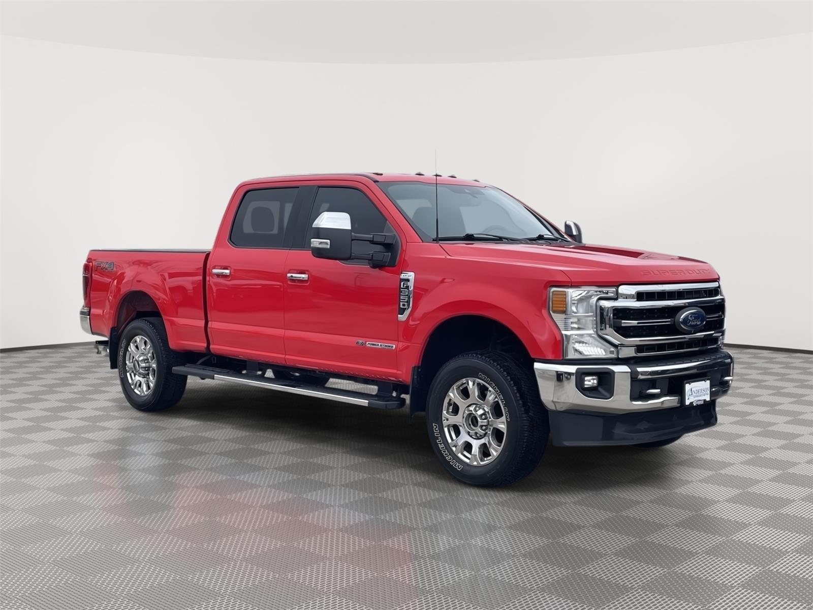Vehicle photo 5