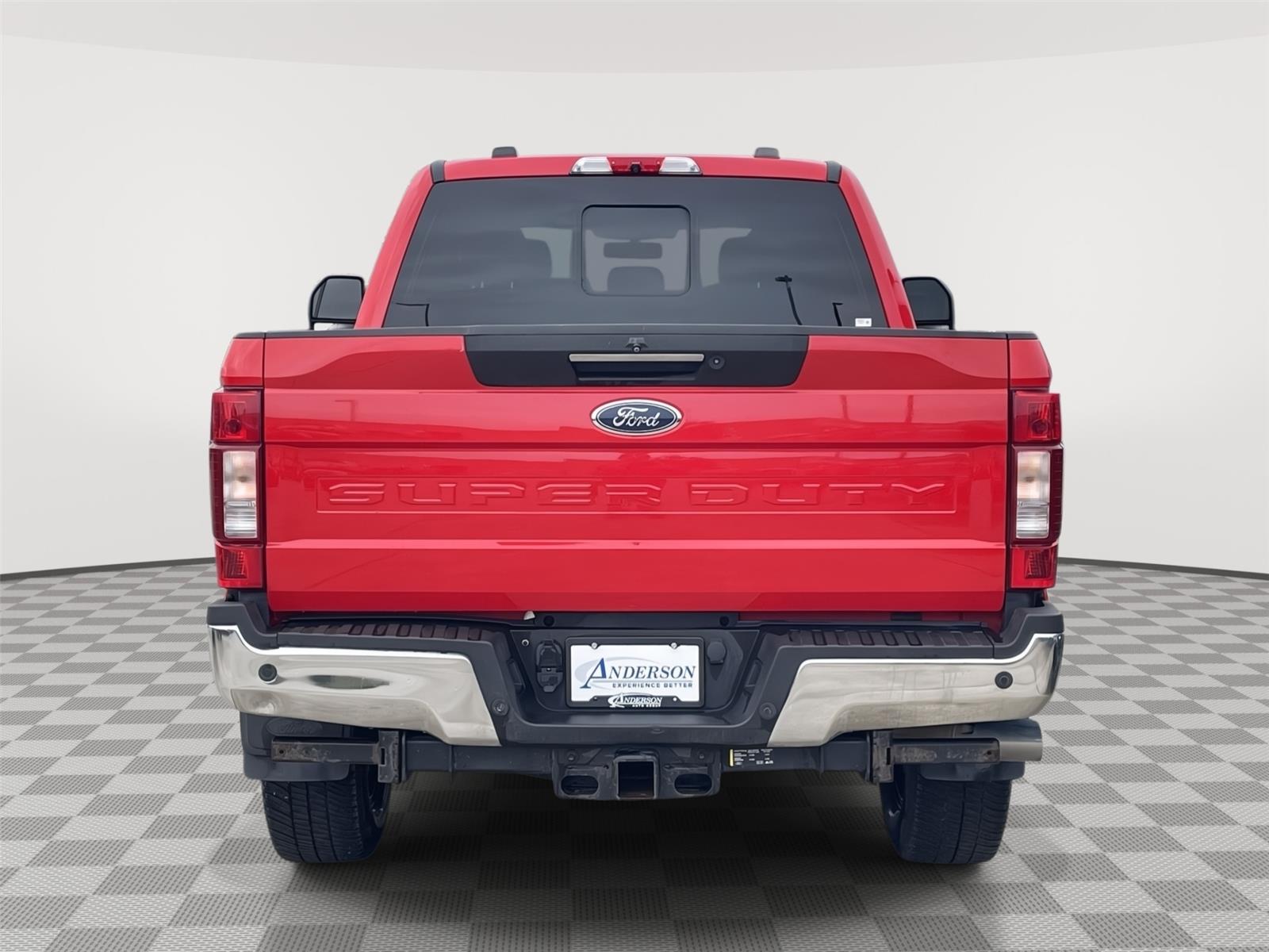 Vehicle photo 8