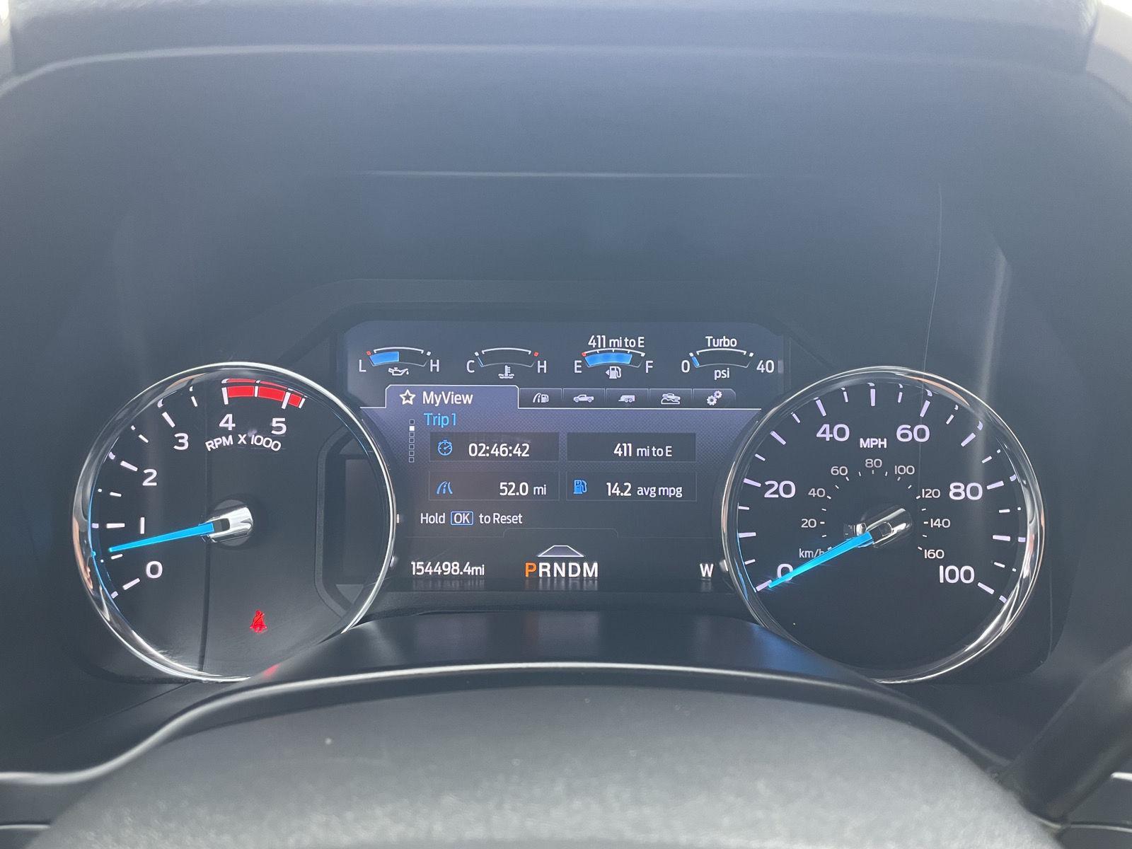 Vehicle photo 15