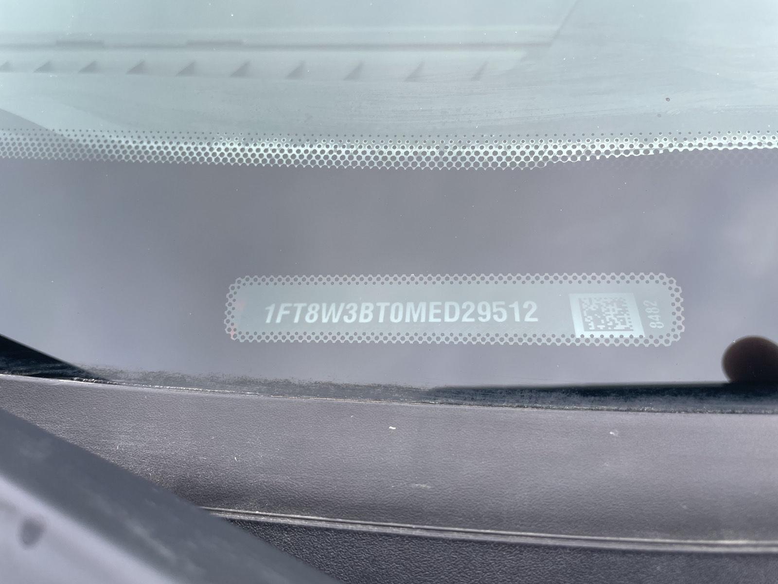 Vehicle photo 39
