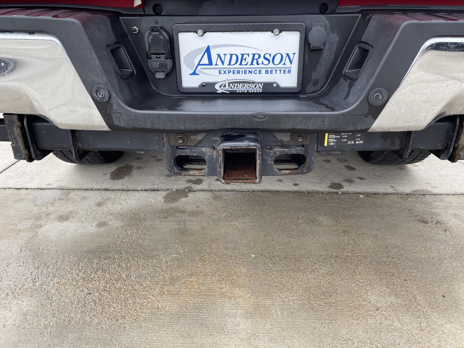Vehicle photo 42