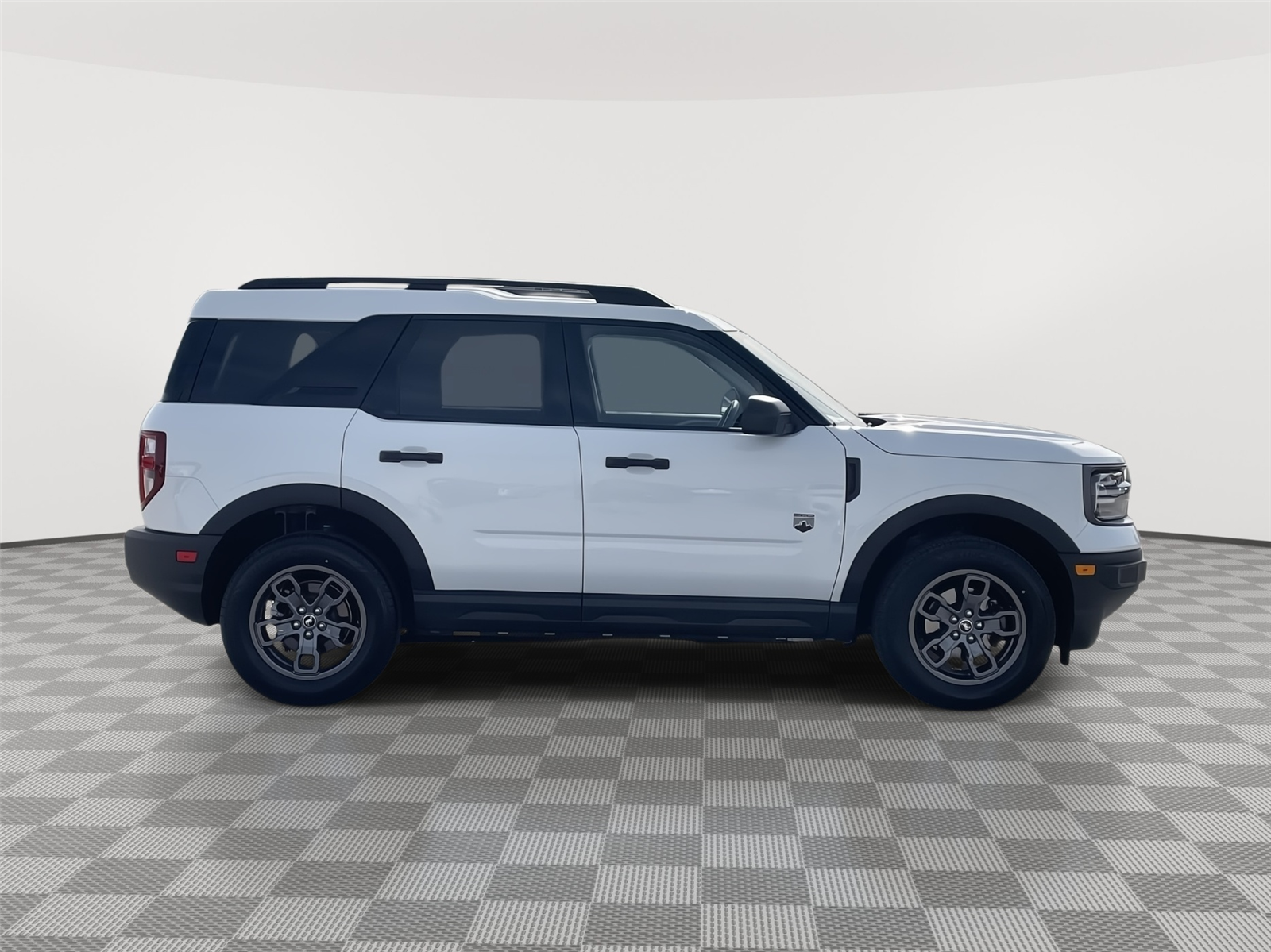 Used 2022 Ford Bronco Sport Big Bend SUV for sale in Lincoln NE