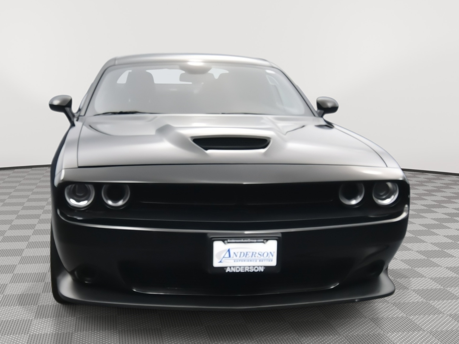 Used 2023 Dodge Challenger GT Coupe for sale in Grand Island NE