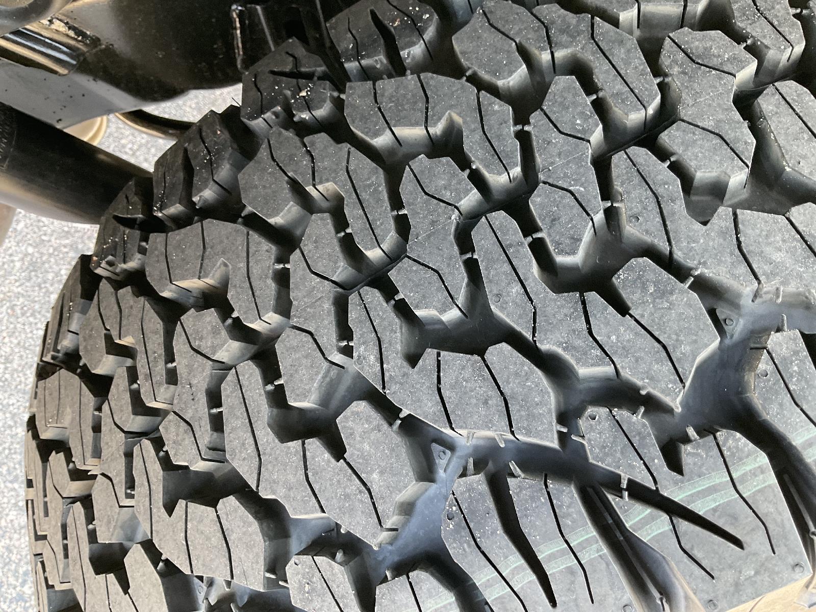 New 2025 Jeep Wrangler Rubicon SUV/Crossover for sale in Grand Island NE