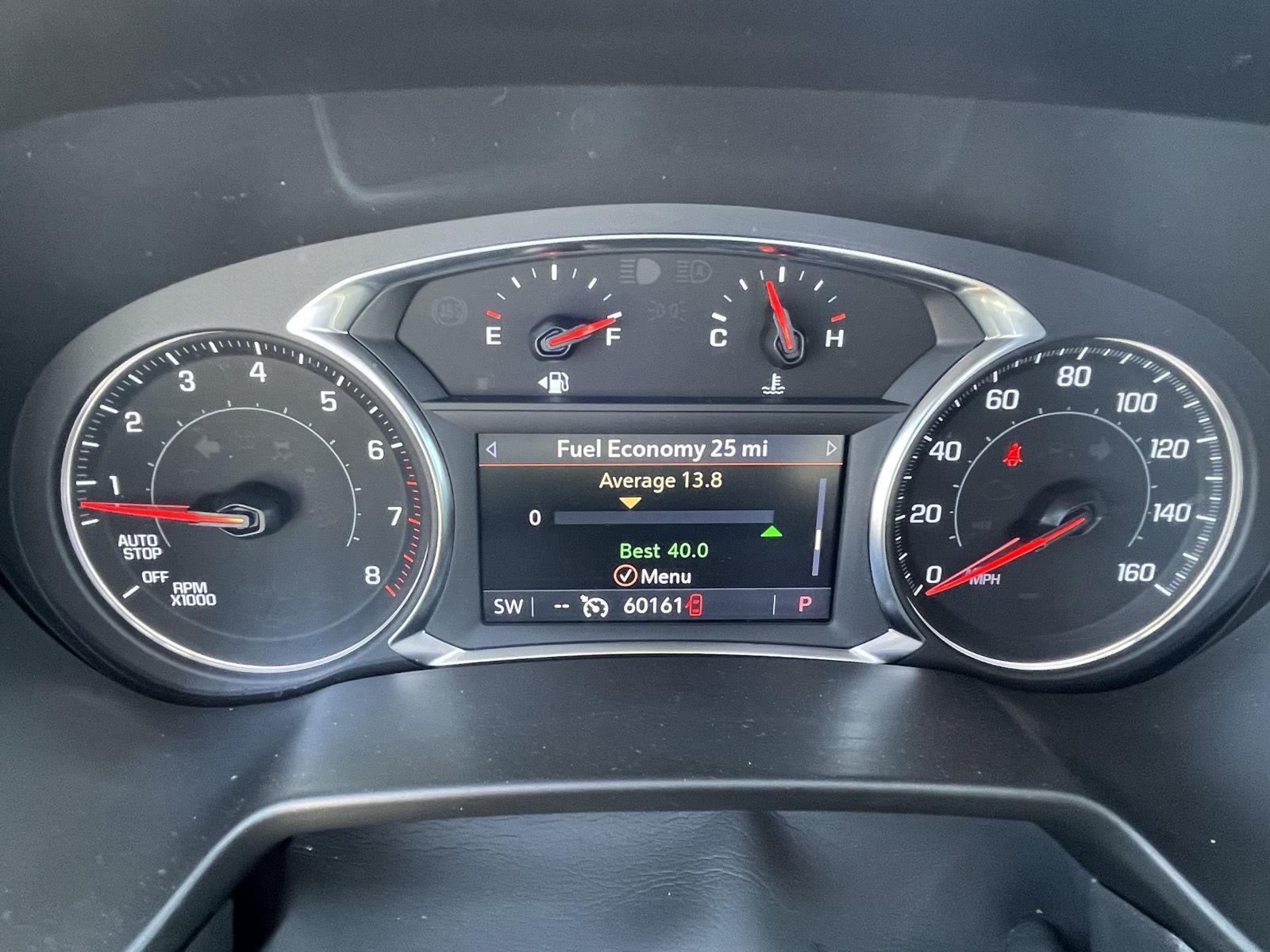 Used 2023 Chevrolet Blazer LT SUV for sale in Grand Island NE