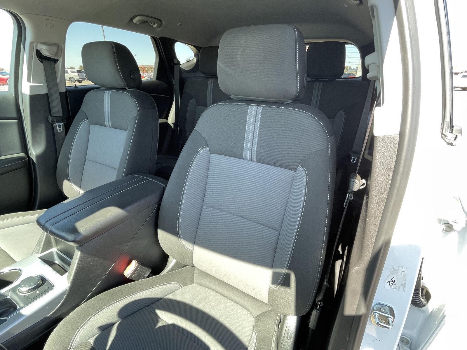 Used 2023 Chevrolet Blazer LT SUV for sale in Grand Island NE