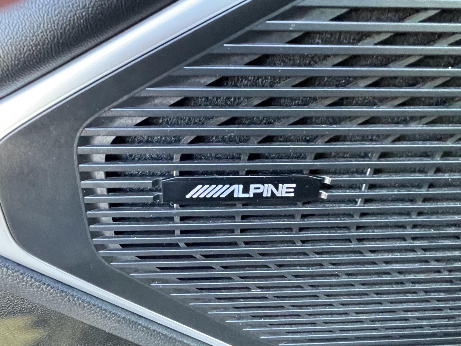 Used 2024 Jeep Wagoneer L  SUV for sale in Grand Island NE
