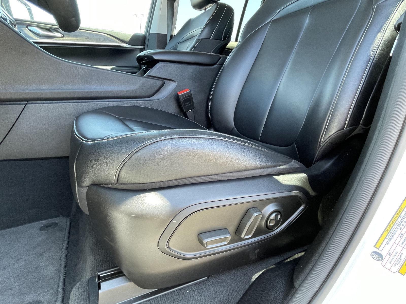 Used 2024 Jeep Grand Cherokee Limited SUV for sale in Grand Island NE