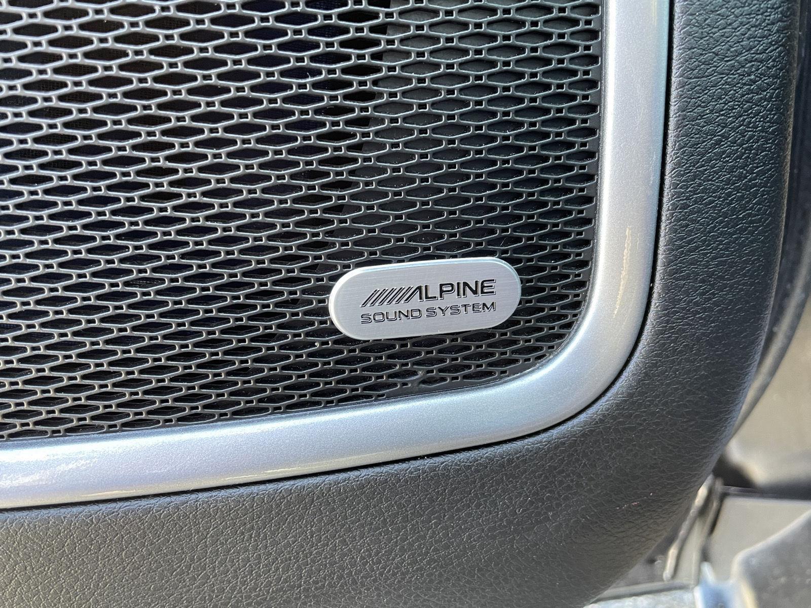 Pre-Owned 2022 Jeep Compass for sale in Grand Island NE