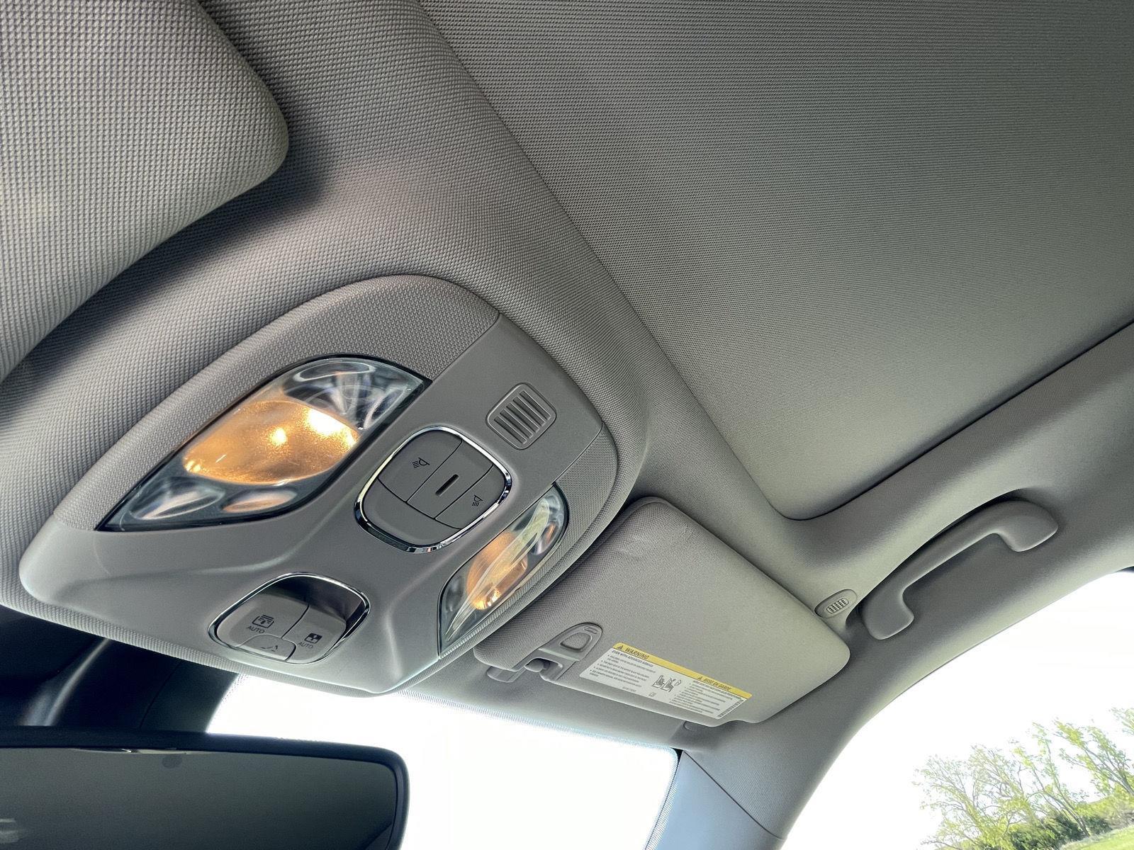 Pre-Owned 2022 Jeep Compass for sale in Grand Island NE
