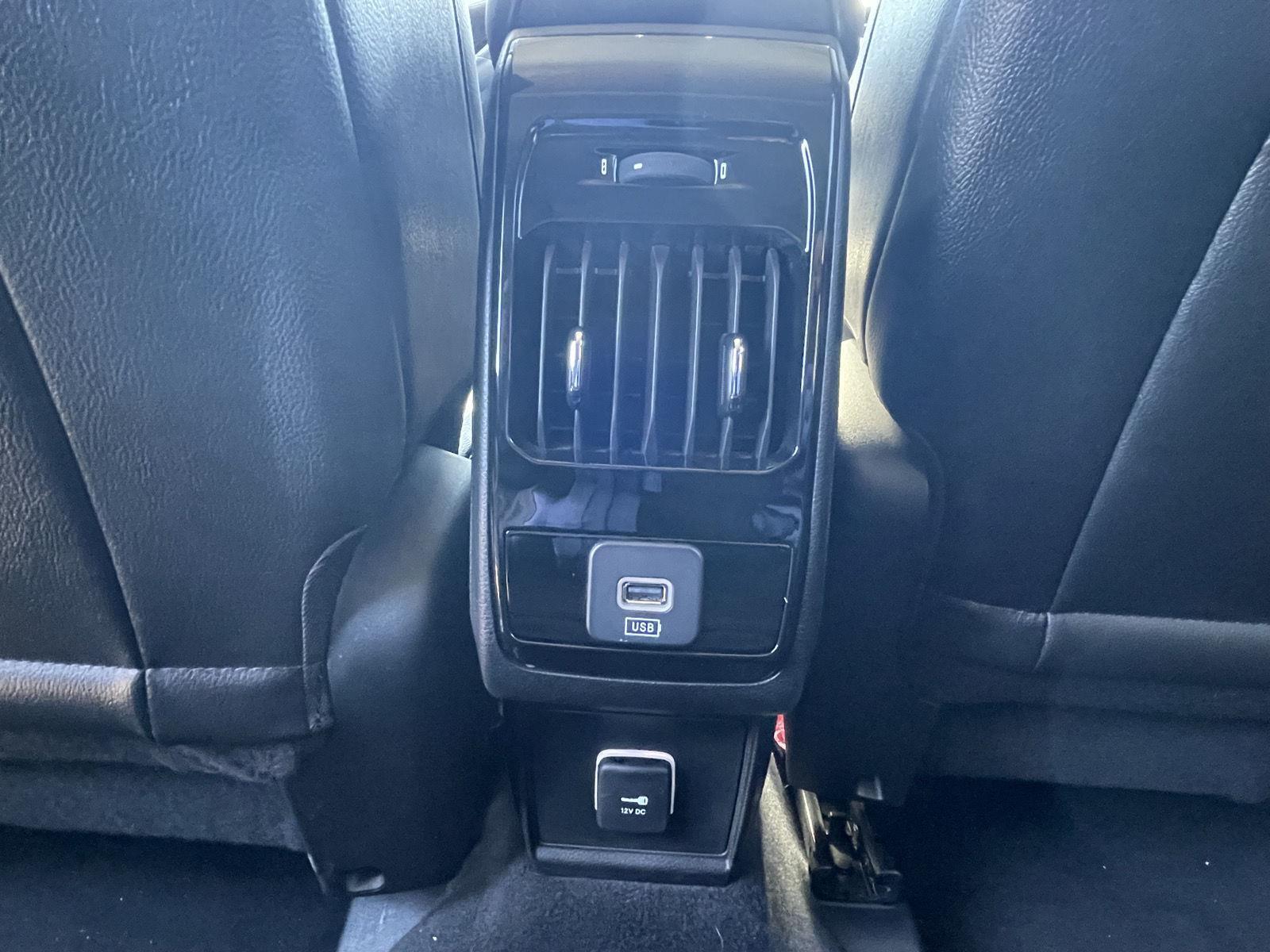 Pre-Owned 2022 Jeep Compass for sale in Grand Island NE