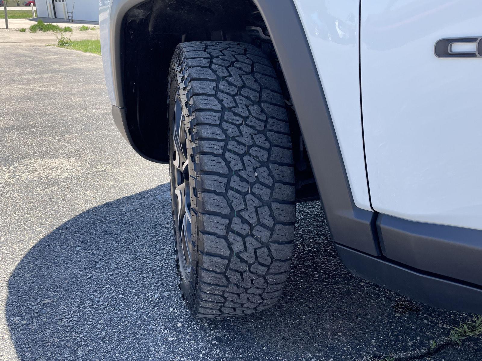 Pre-Owned 2024 Jeep Compass for sale in Grand Island NE