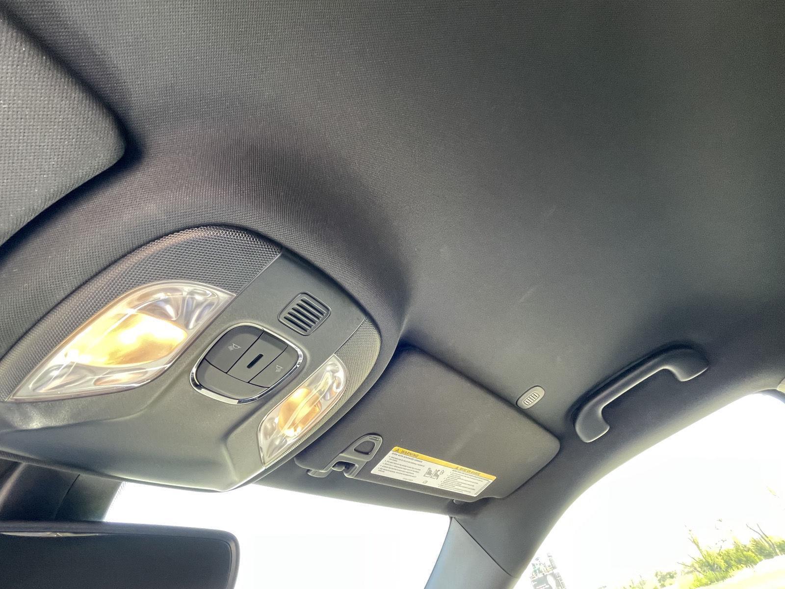 Pre-Owned 2024 Jeep Compass for sale in Grand Island NE