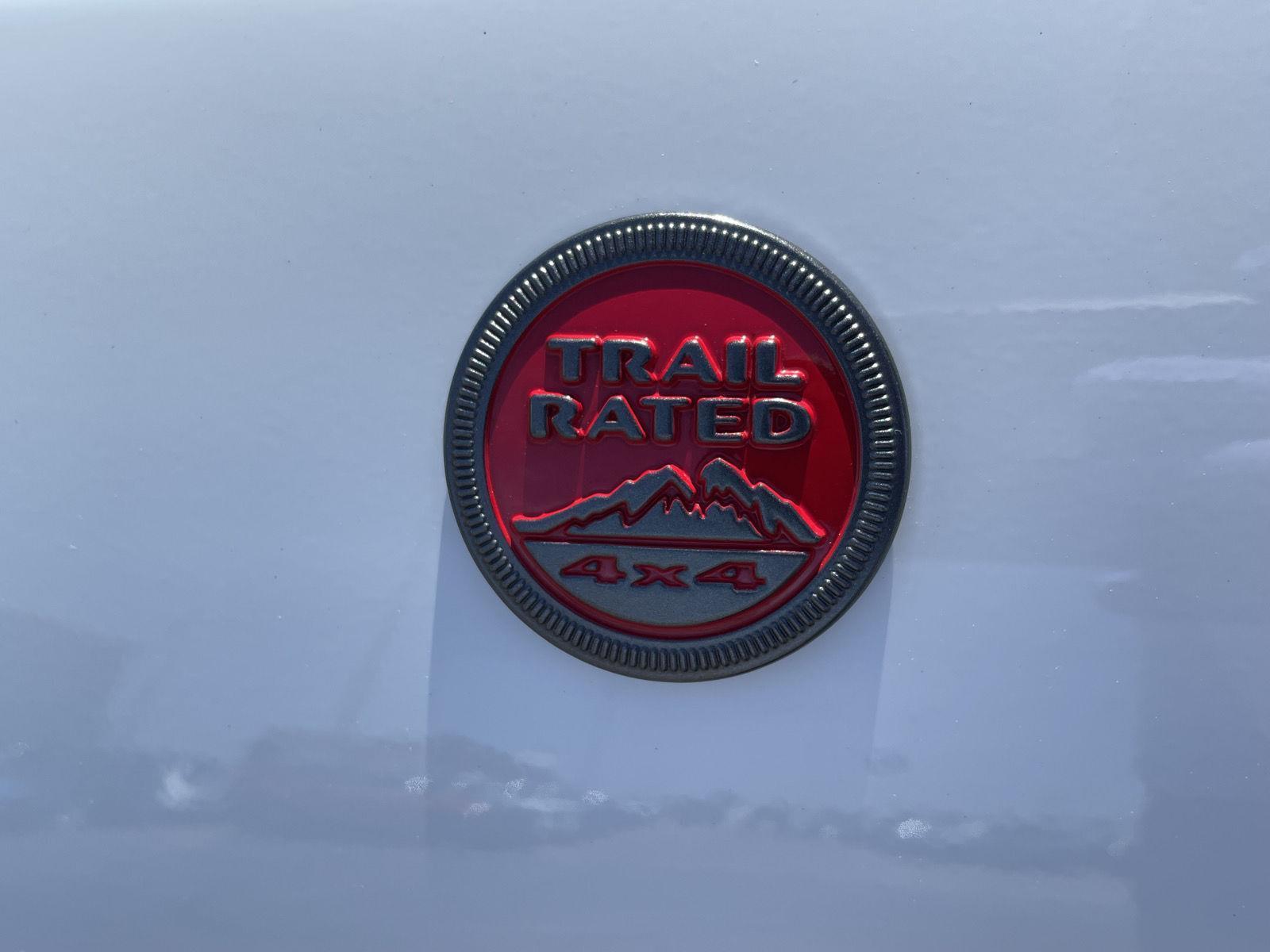 Pre-Owned 2024 Jeep Compass for sale in Grand Island NE