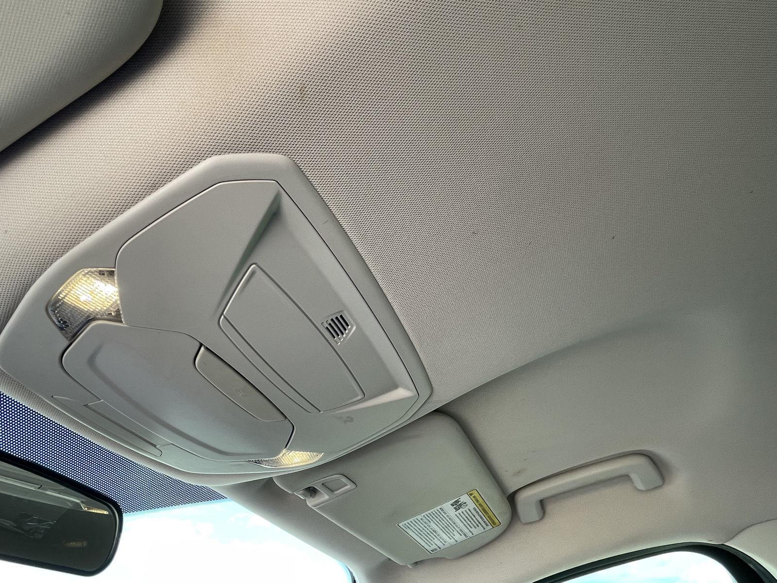 Used 2016 Ford Escape SE SUV for sale in Grand Island NE