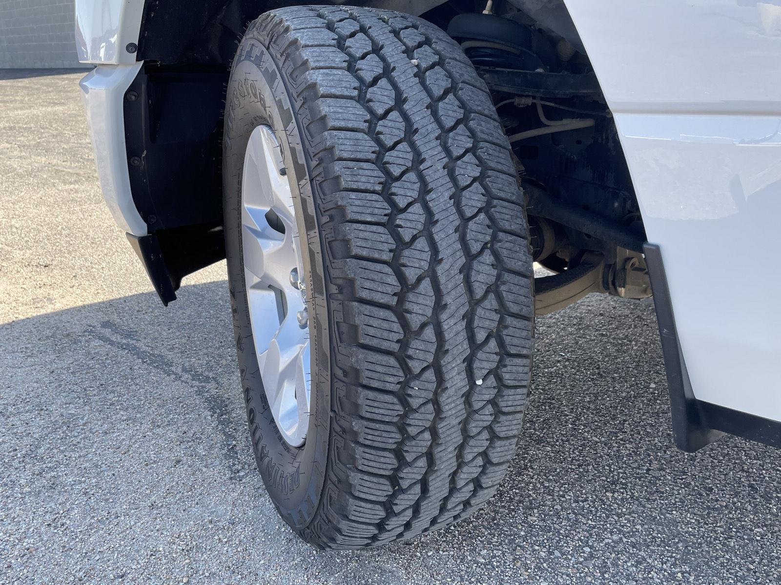 Used 2023 Ram 1500 Big Horn Crew Cab Truck for sale in Grand Island NE