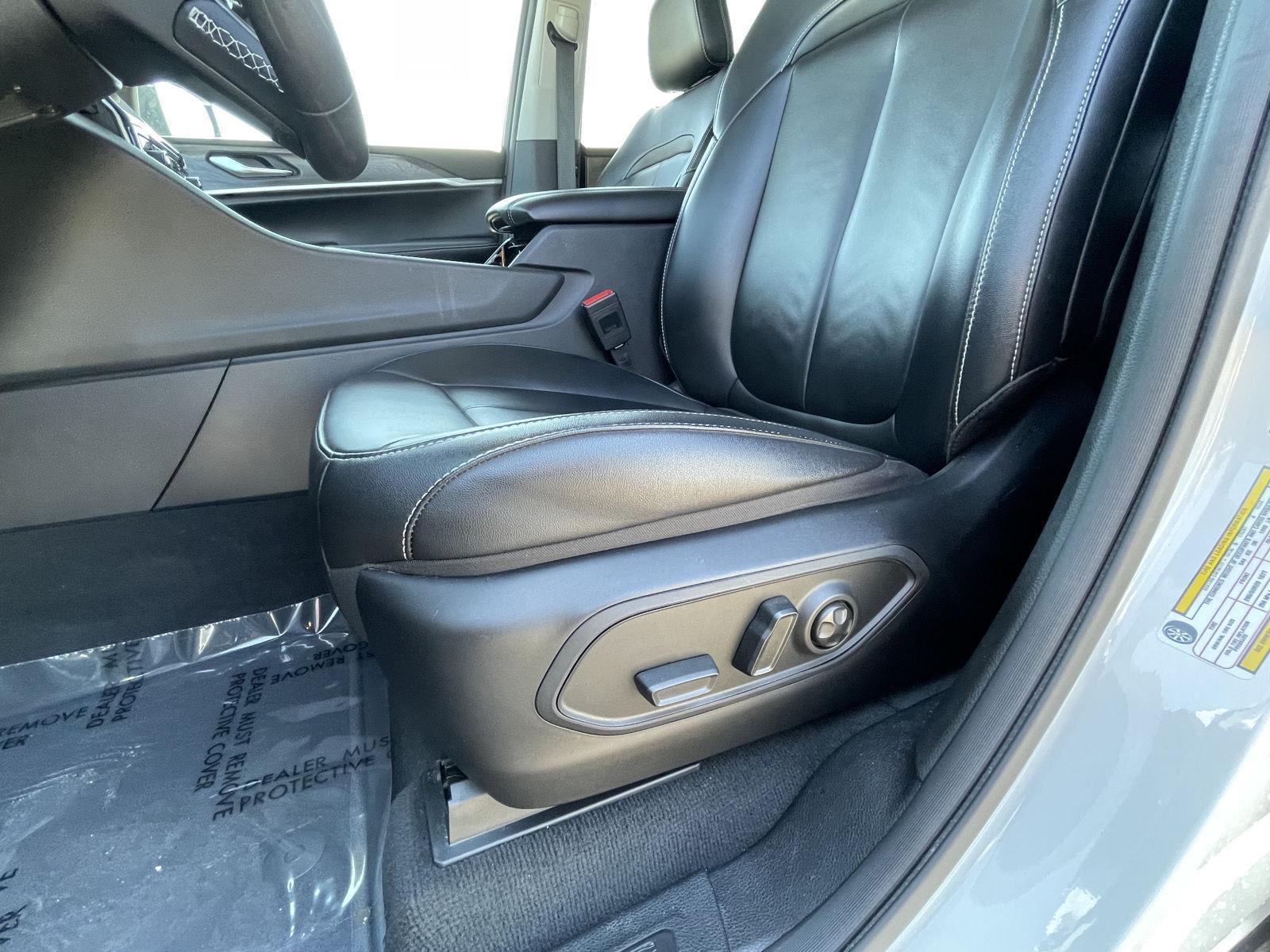 Used 2023 Jeep Grand Cherokee L Limited SUV for sale in Grand Island NE