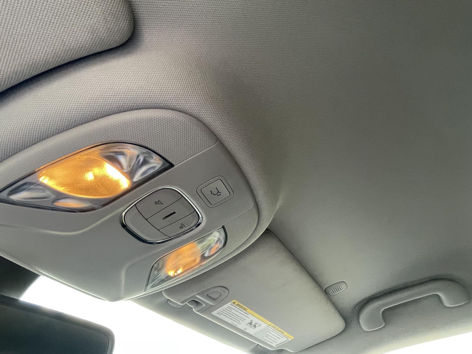 Used 2022 Jeep Compass Trailhawk SUV for sale in Grand Island NE