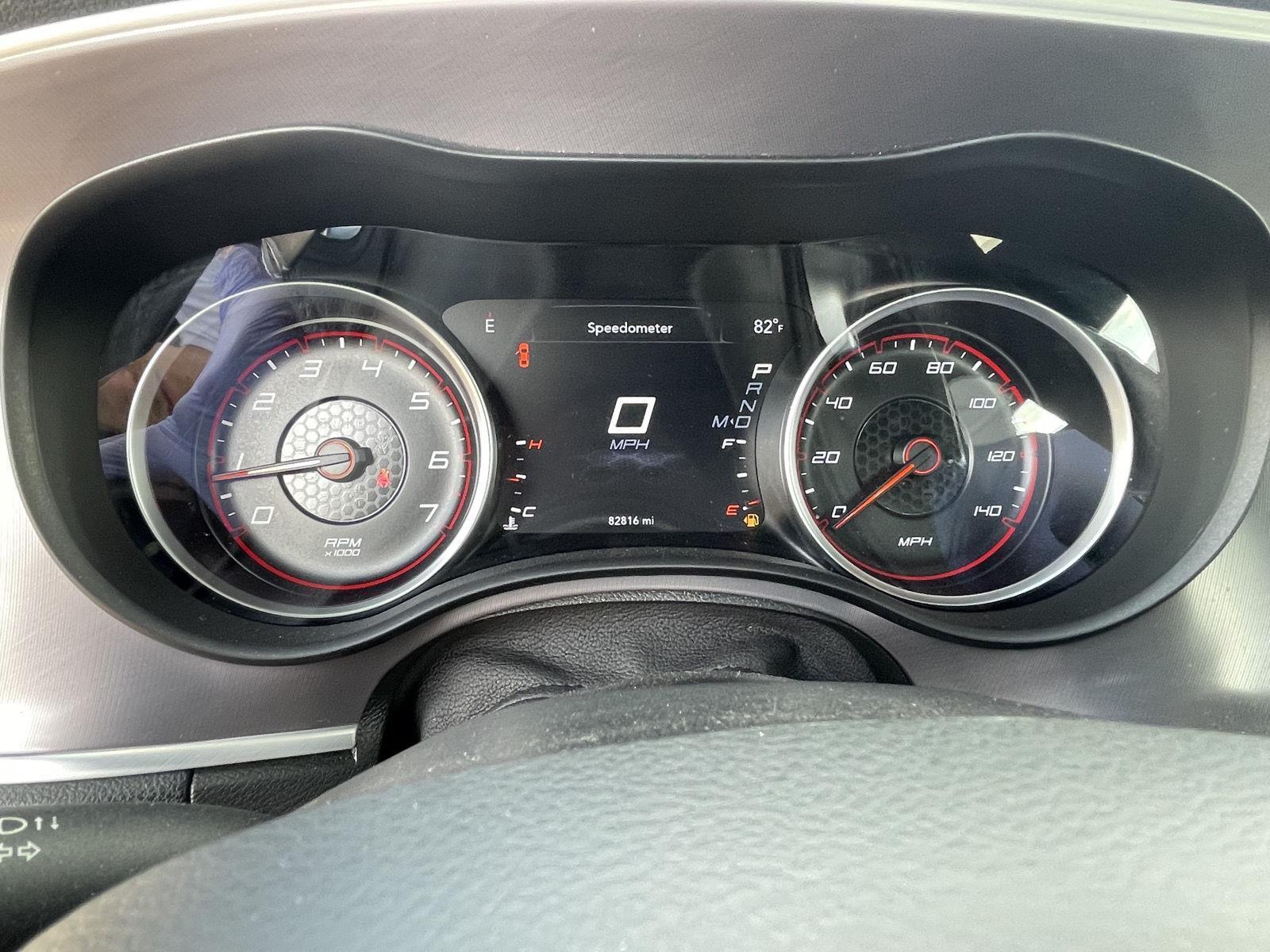 Used 2022 Dodge Charger SXT Sedan for sale in Grand Island NE
