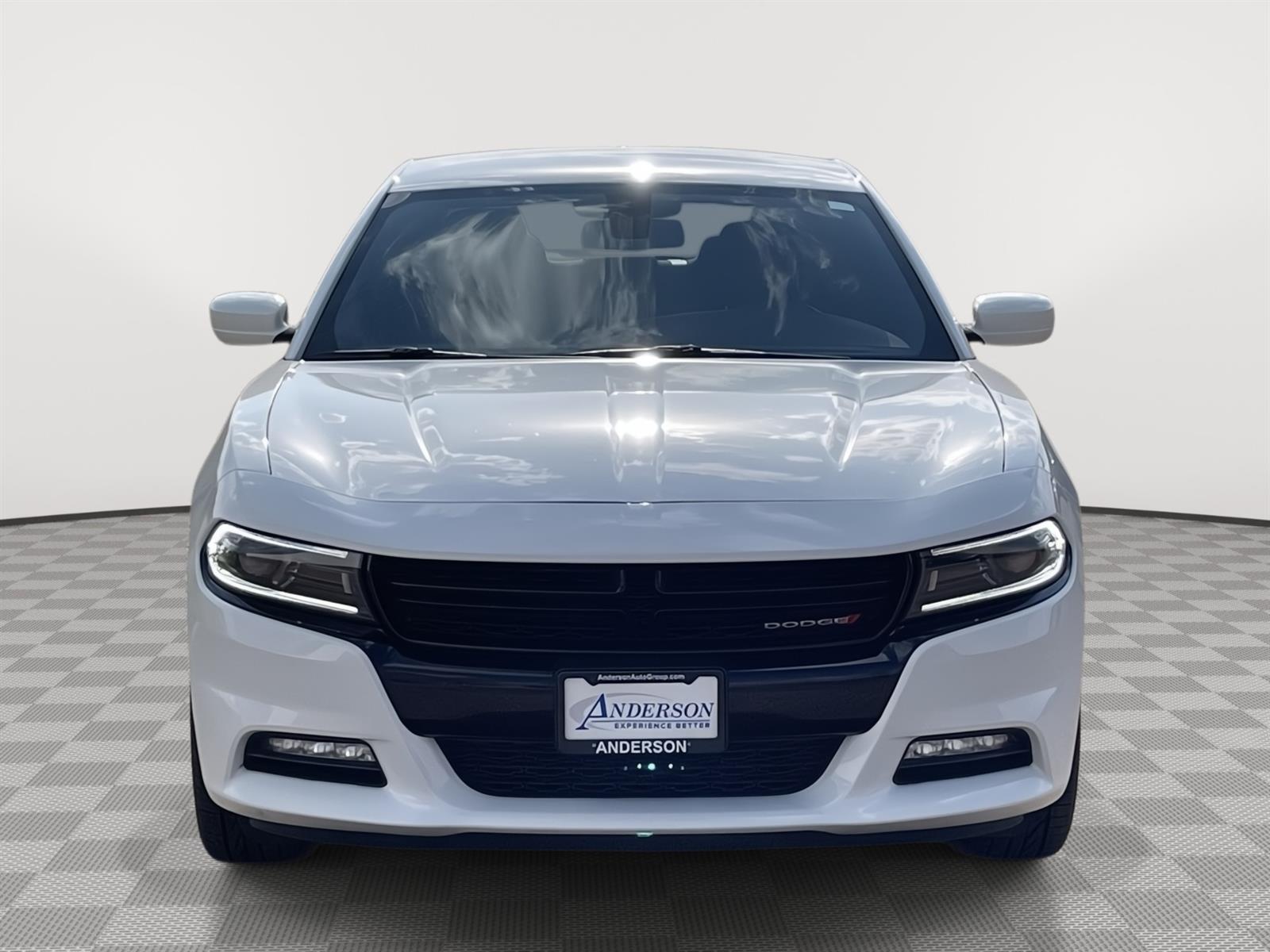 Used 2022 Dodge Charger SXT Sedan for sale in Grand Island NE