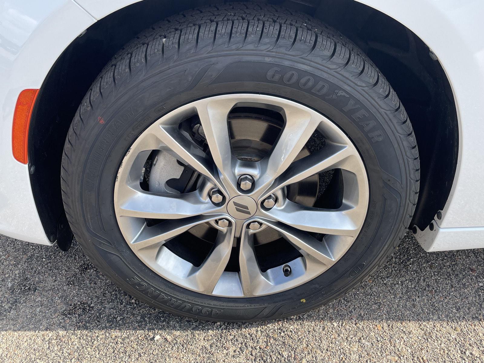 Used 2022 Dodge Charger SXT Sedan for sale in Grand Island NE