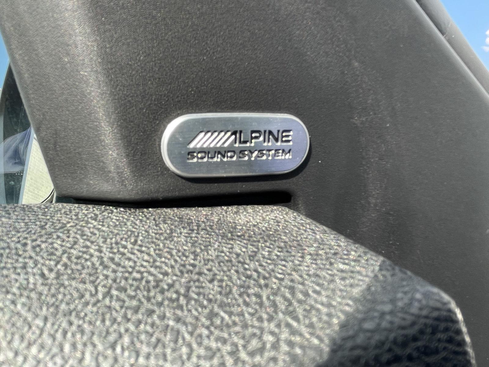 Used 2022 Dodge Charger SXT Sedan for sale in Grand Island NE