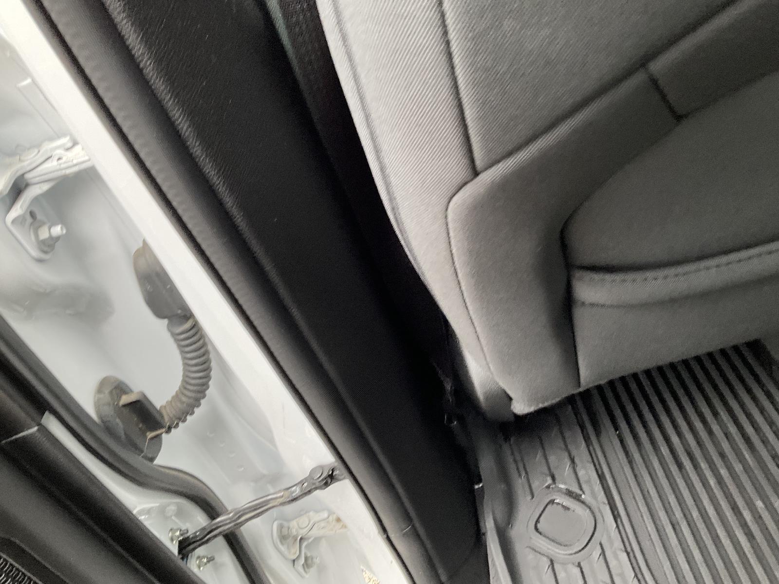 Used 2023 Ram 1500 Big Horn Crew Cab Truck for sale in Grand Island NE