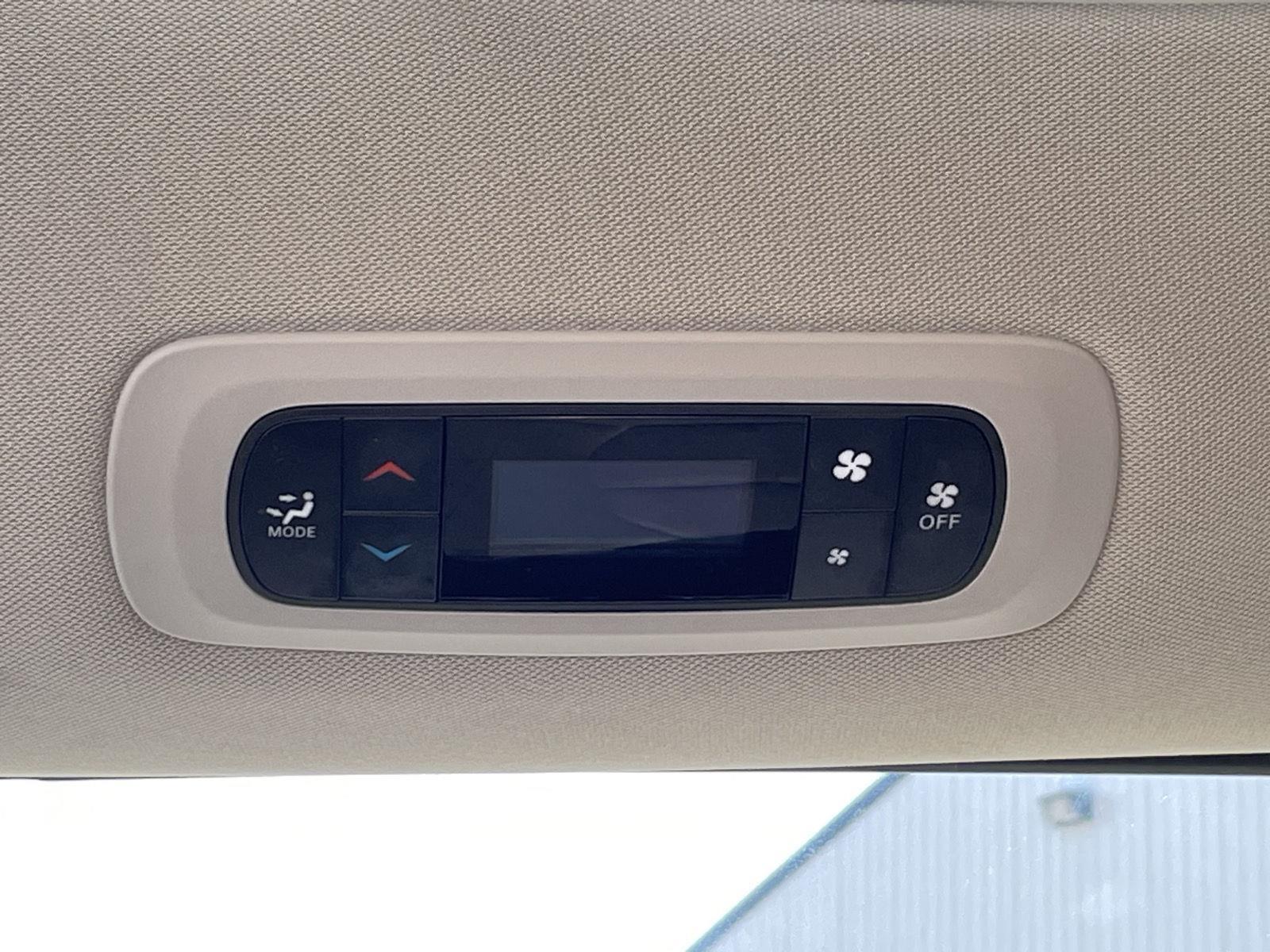 Pre-Owned 2023 Chrysler Voyager for sale in Grand Island NE
