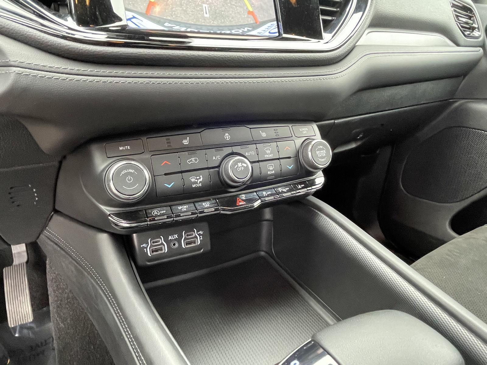 Pre-Owned 2022 Dodge Durango for sale in Grand Island NE