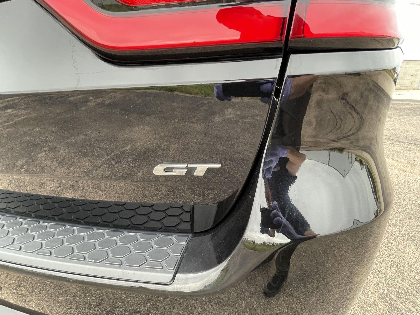 Pre-Owned 2022 Dodge Durango for sale in Grand Island NE