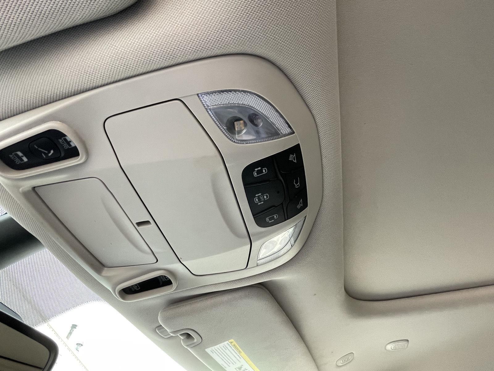 Pre-Owned 2023 Chrysler Pacifica for sale in Grand Island NE