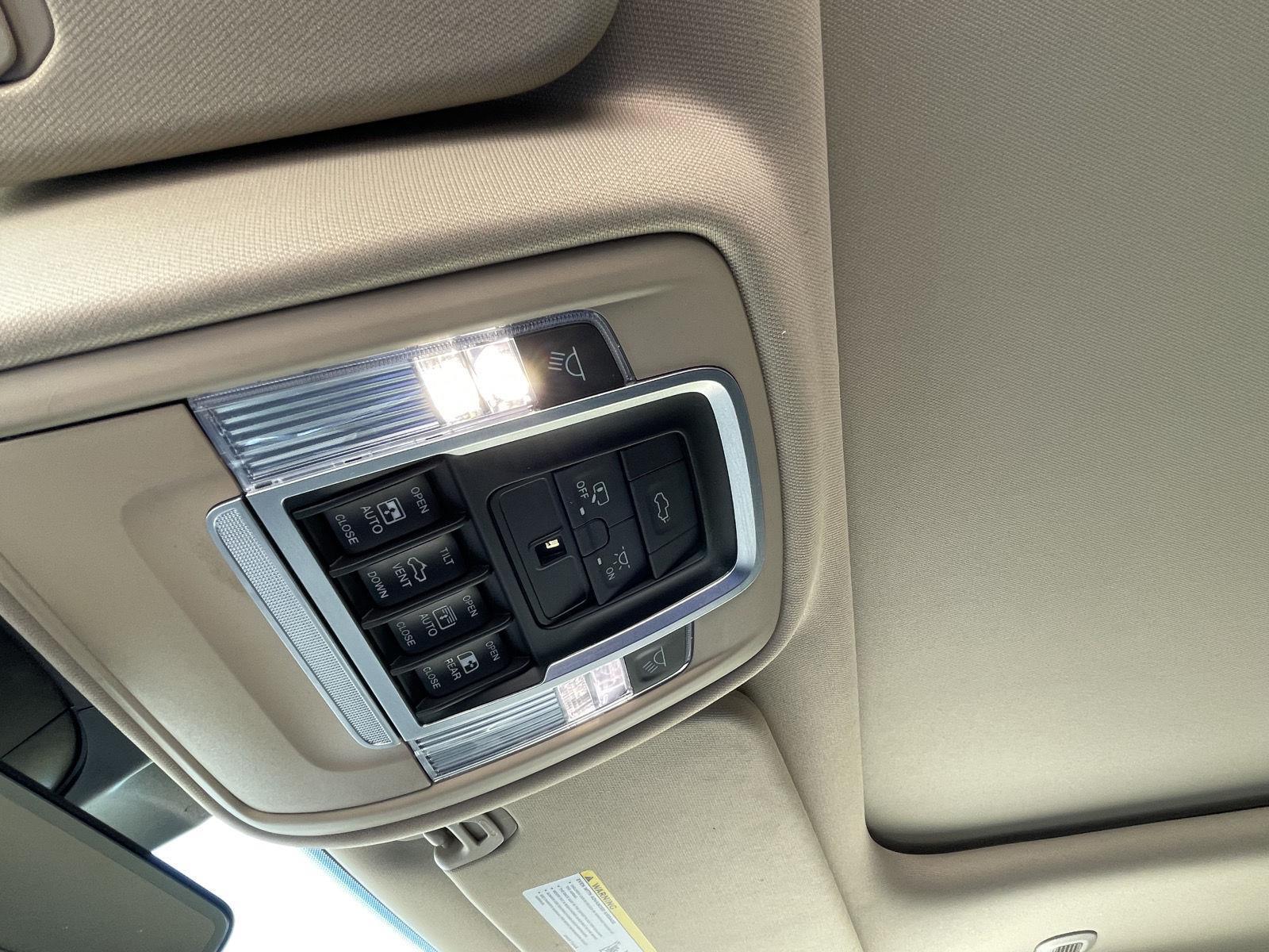 Pre-Owned 2021 Ram 1500 for sale in Grand Island NE