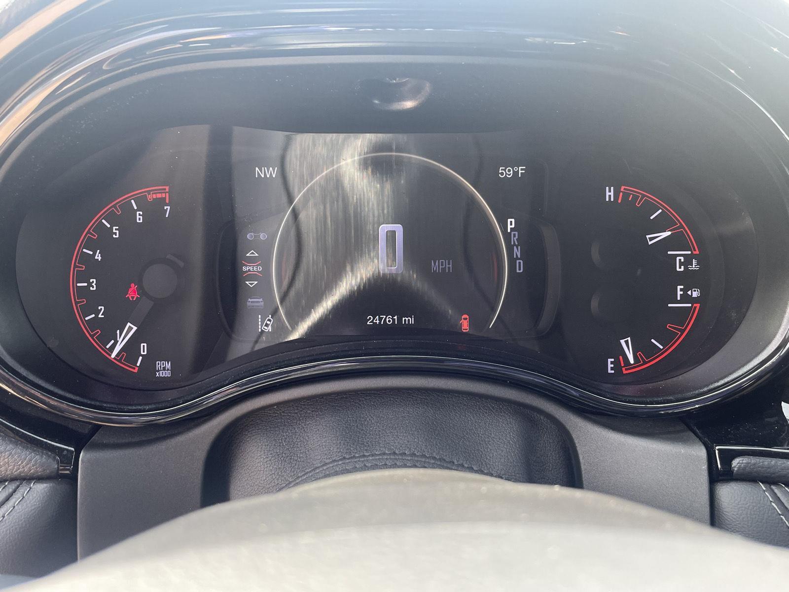 Used 2022 Dodge Durango GT Plus SUV for sale in Grand Island NE