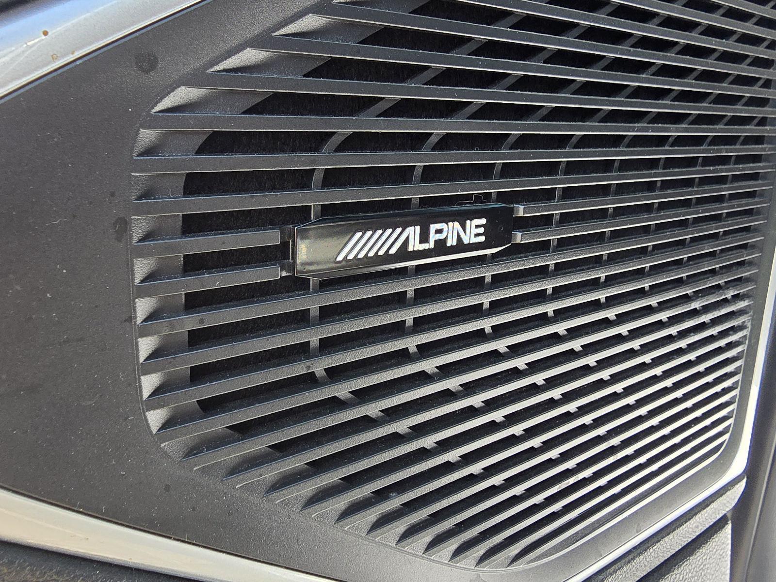 Used 2023 Jeep Wagoneer Base SUV for sale in Grand Island NE