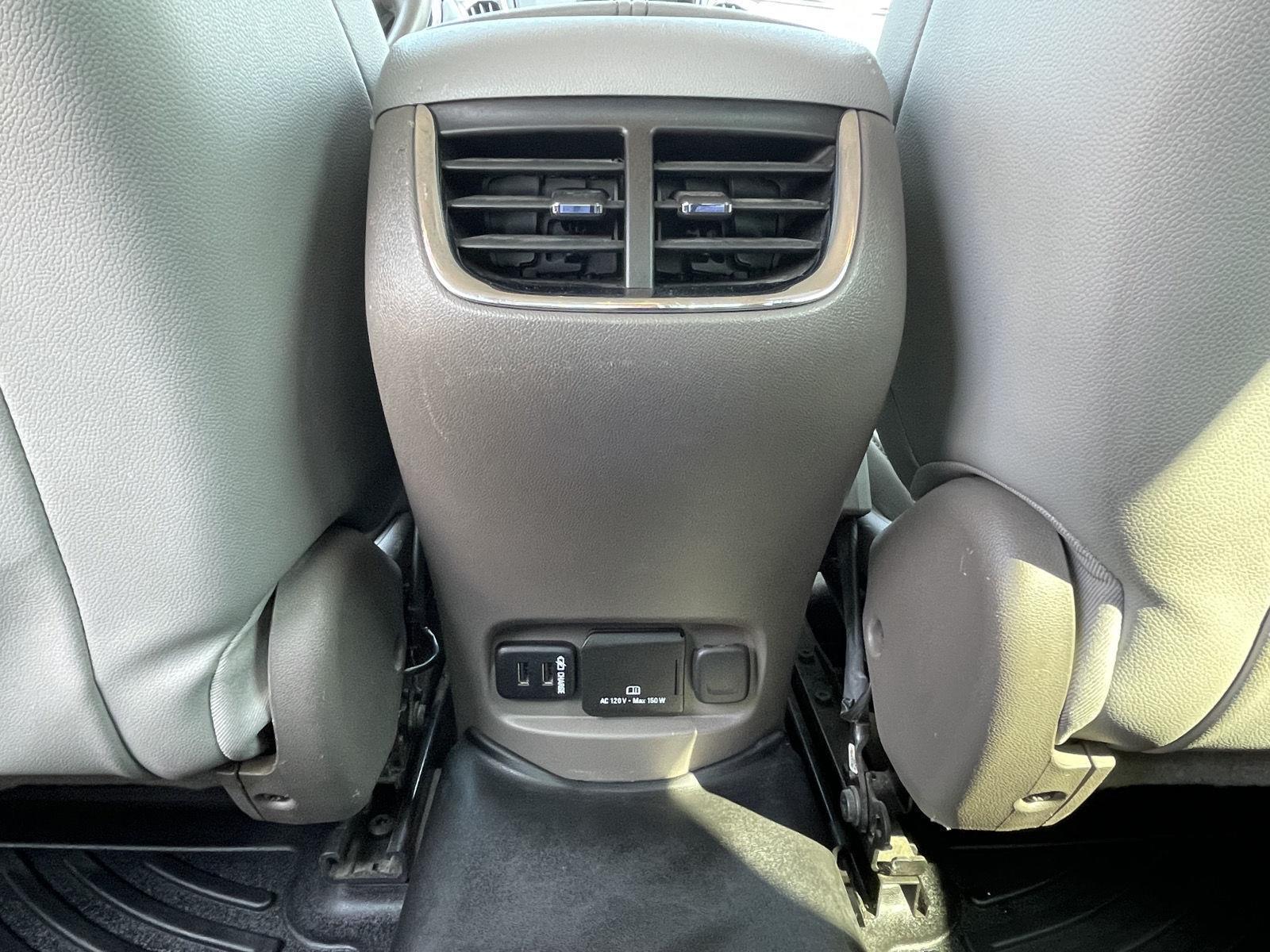 Used 2016 Chevrolet Malibu Premier Sedan for sale in Grand Island NE