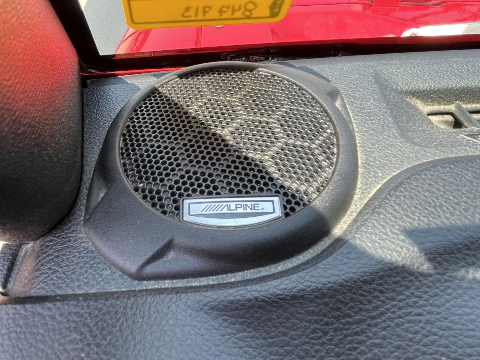 Used 2018 Jeep Wrangler JK Unlimited for sale in Grand Island NE