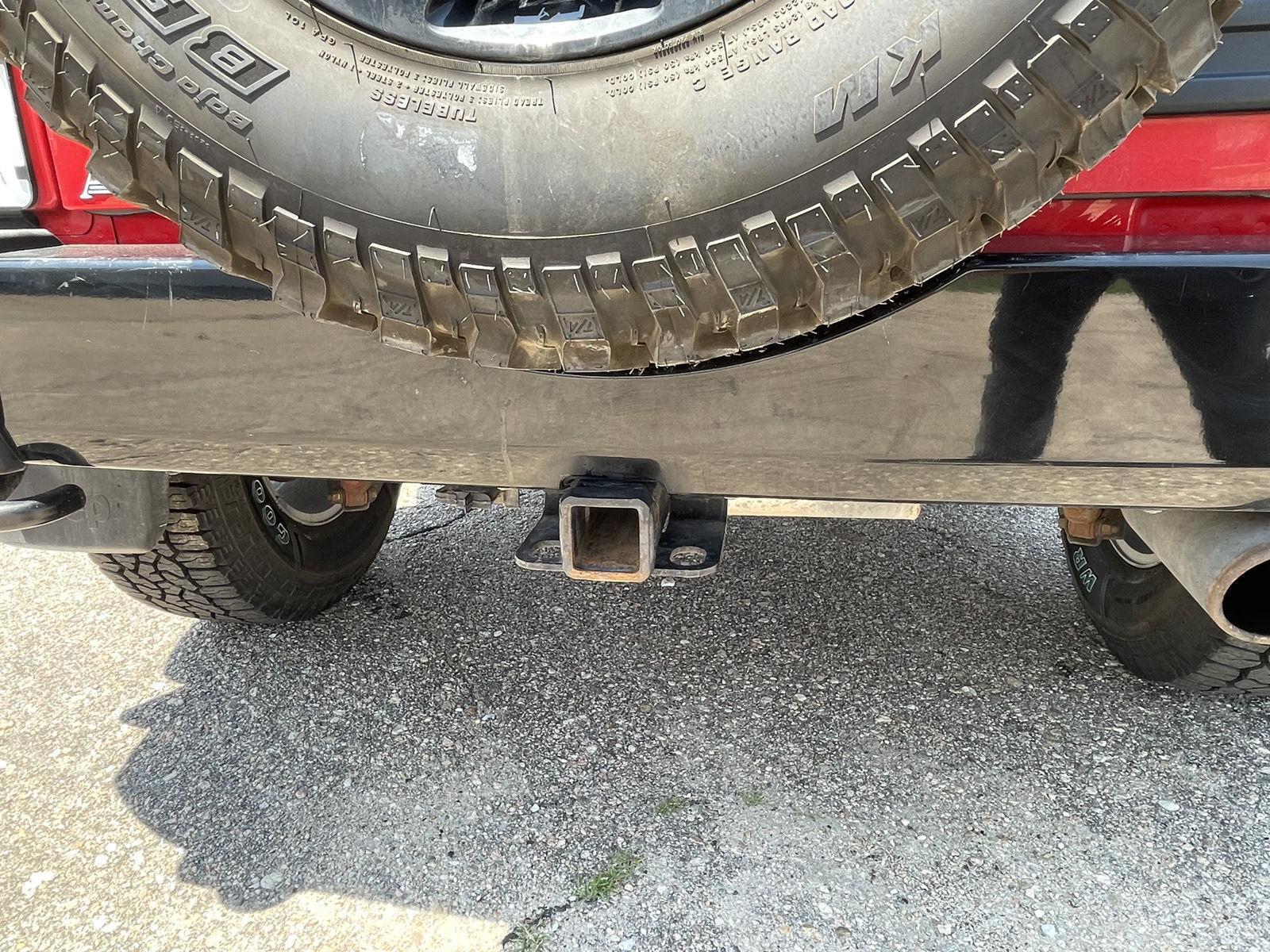 Used 2018 Jeep Wrangler JK Unlimited for sale in Grand Island NE