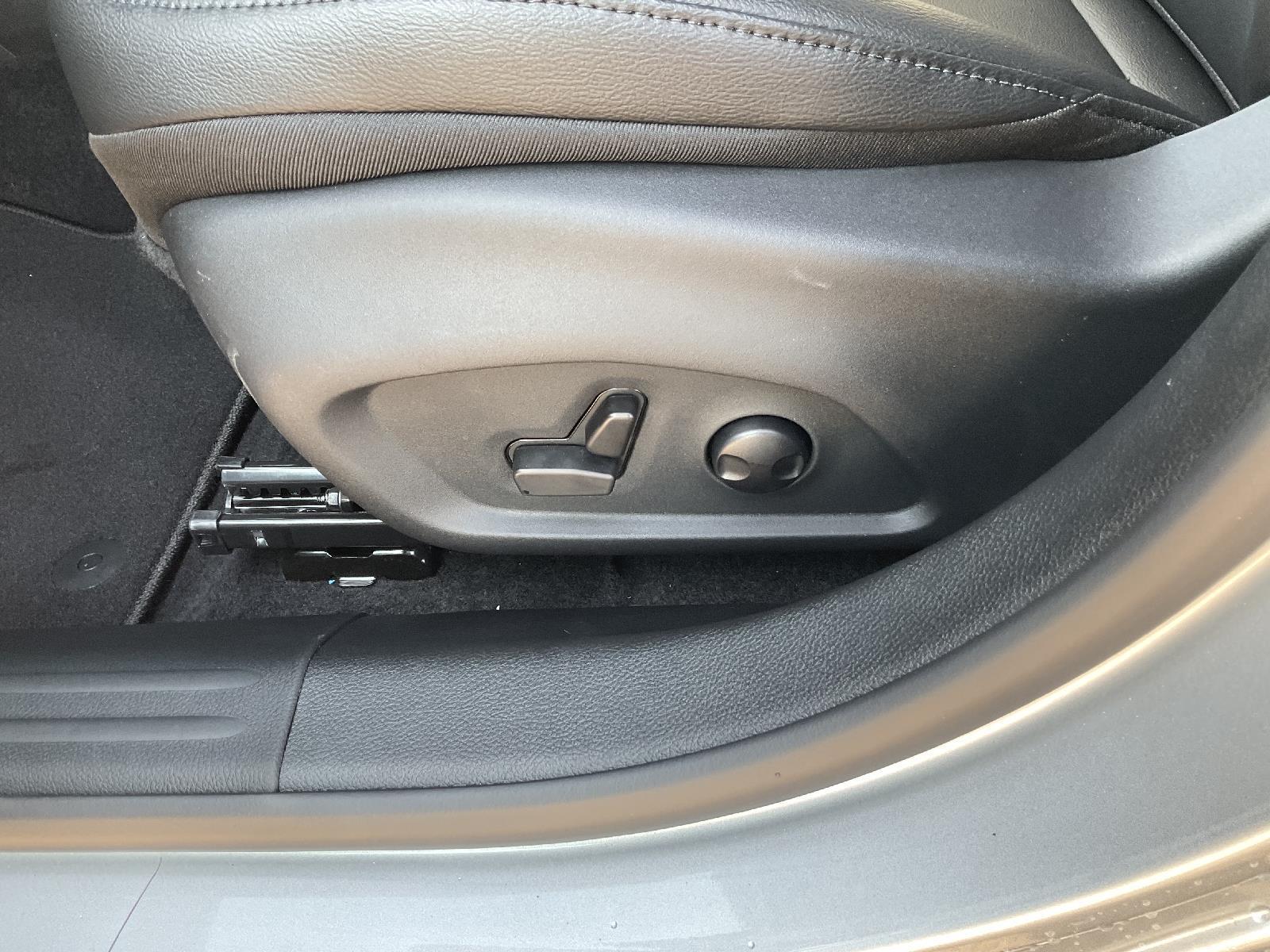 New 2025 Jeep Compass Limited SUV/Crossover for sale in Grand Island NE