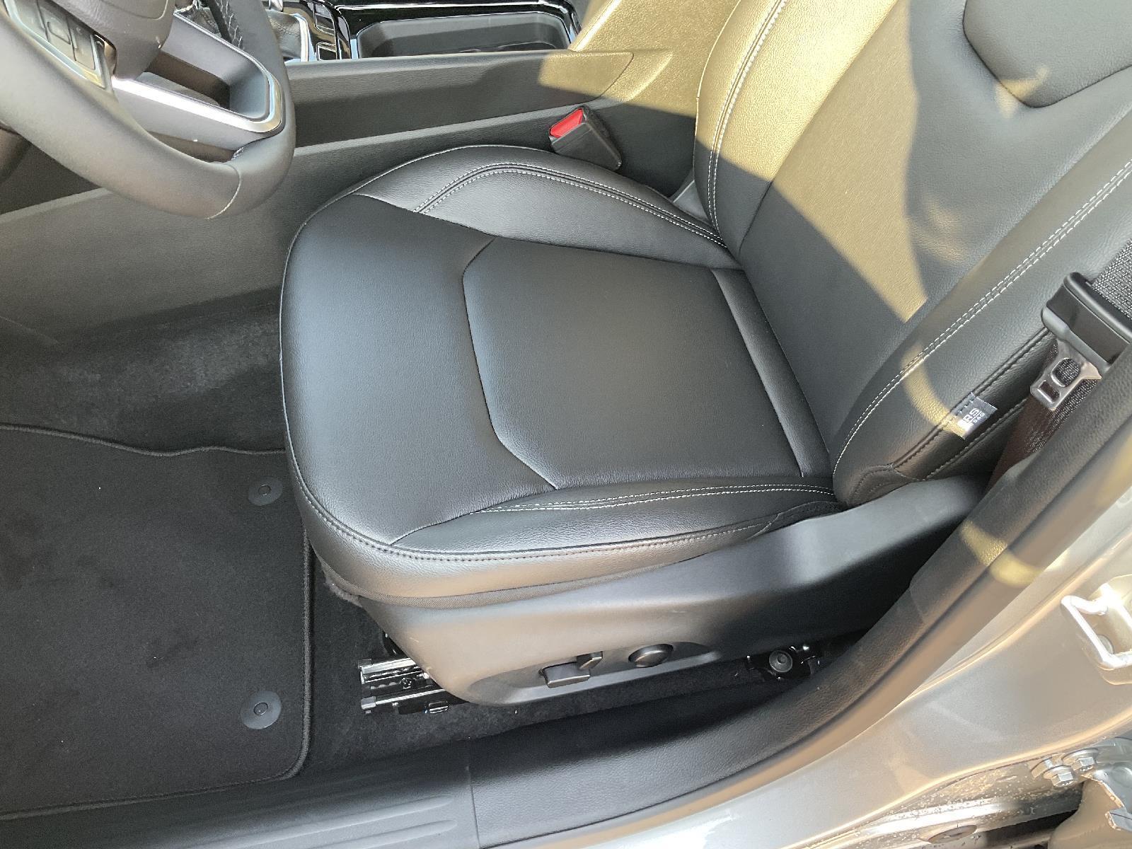 New 2025 Jeep Compass Limited SUV/Crossover for sale in Grand Island NE