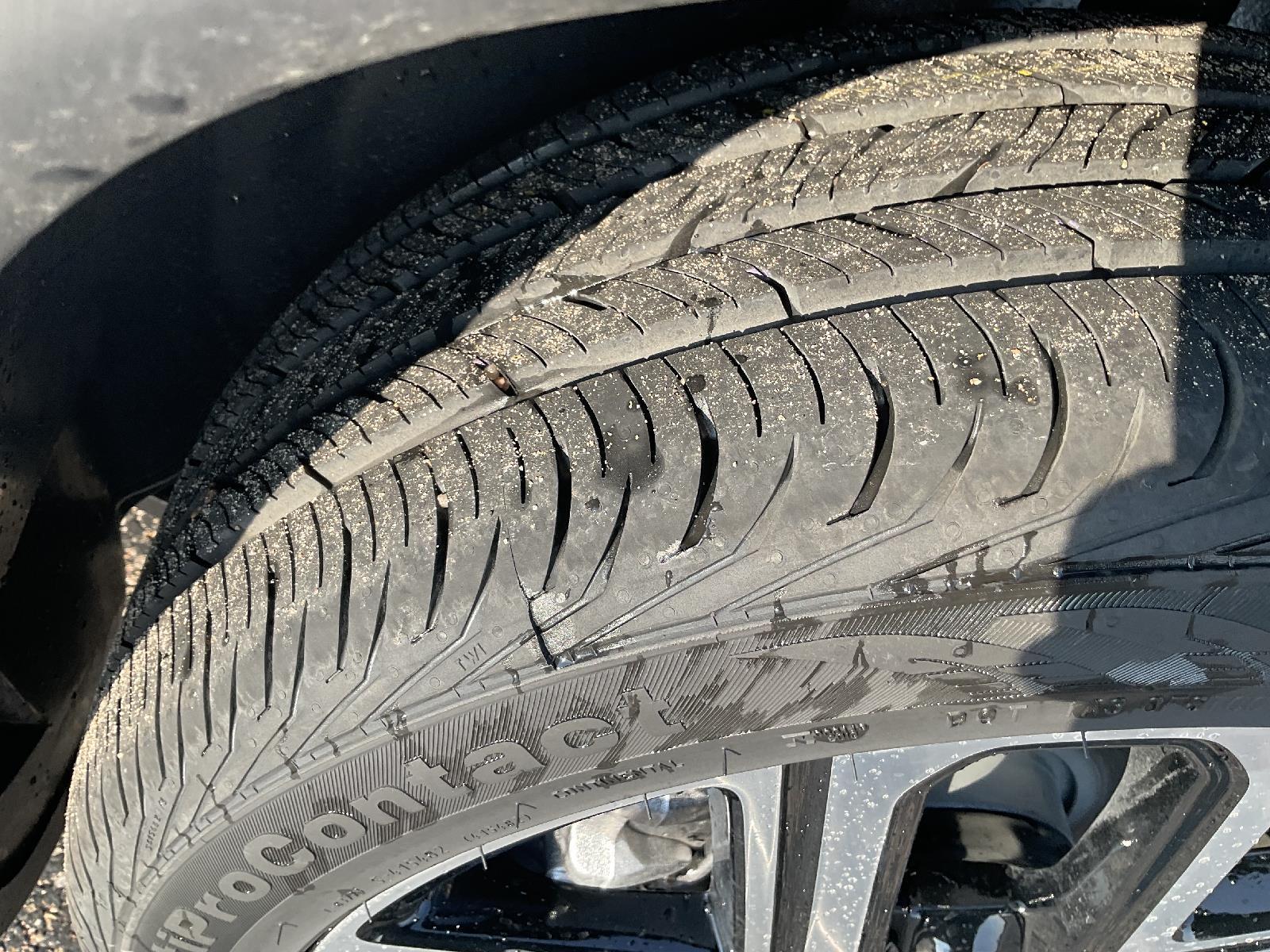 New 2025 Jeep Compass Limited SUV/Crossover for sale in Grand Island NE