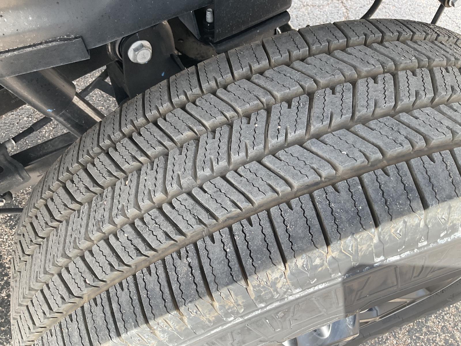 New 2025 Ram 2500 Laramie Crew Cab Truck for sale in Grand Island NE