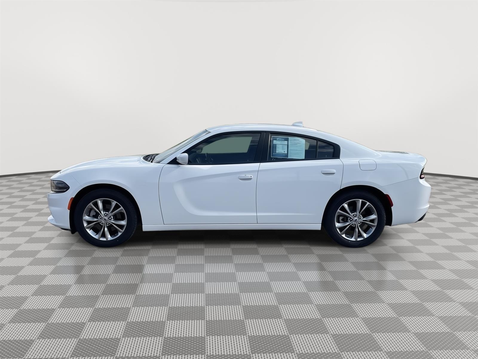 Used 2022 Dodge Charger SXT Sedan for sale in Grand Island NE