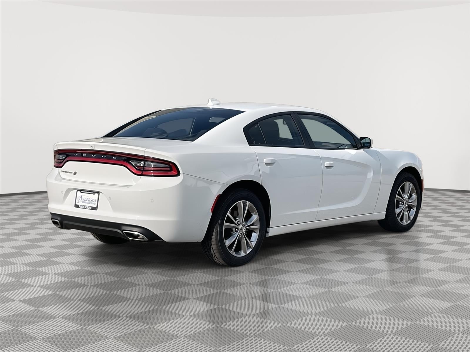 Used 2022 Dodge Charger SXT Sedan for sale in Grand Island NE