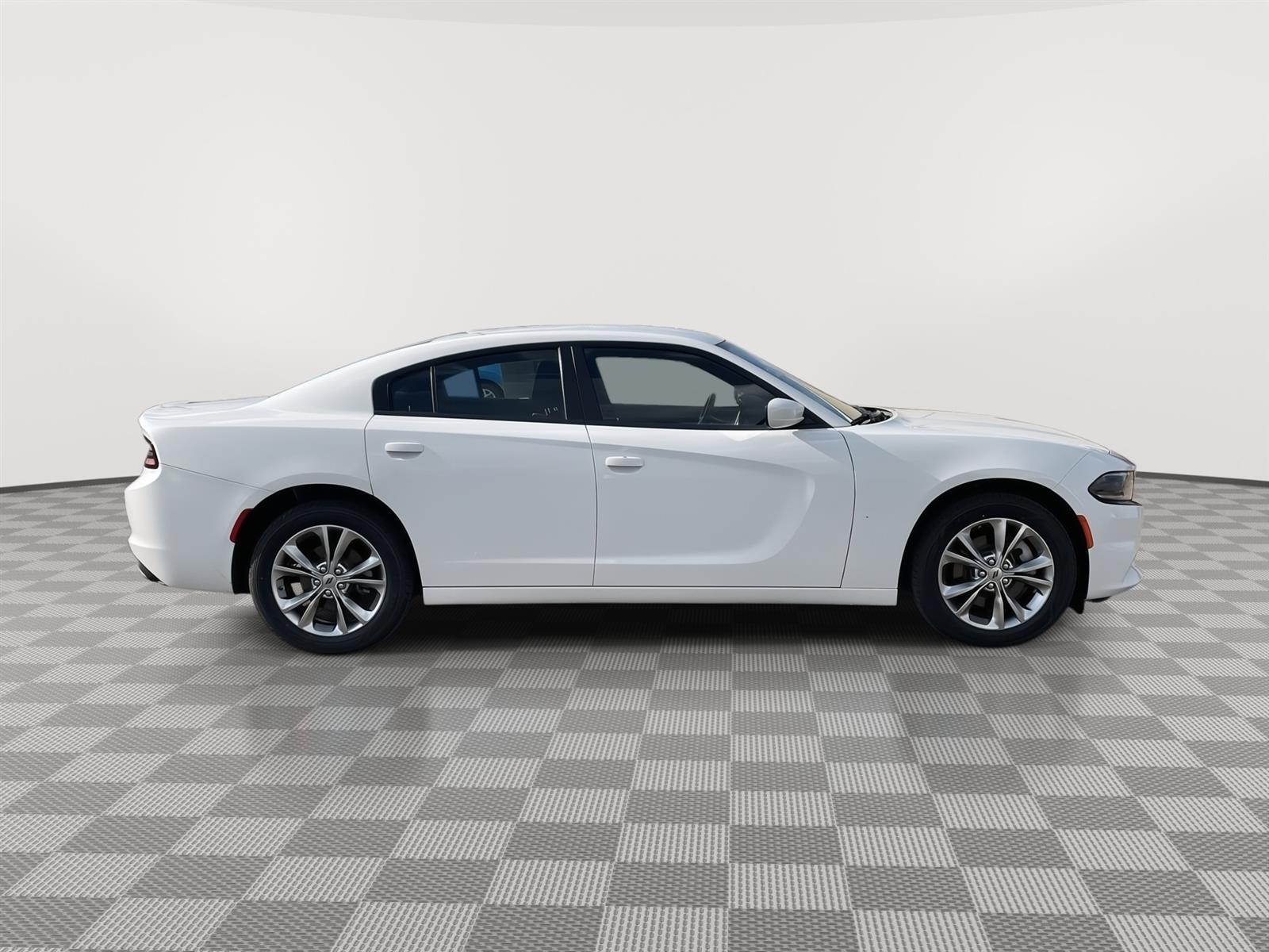Used 2022 Dodge Charger SXT Sedan for sale in Grand Island NE