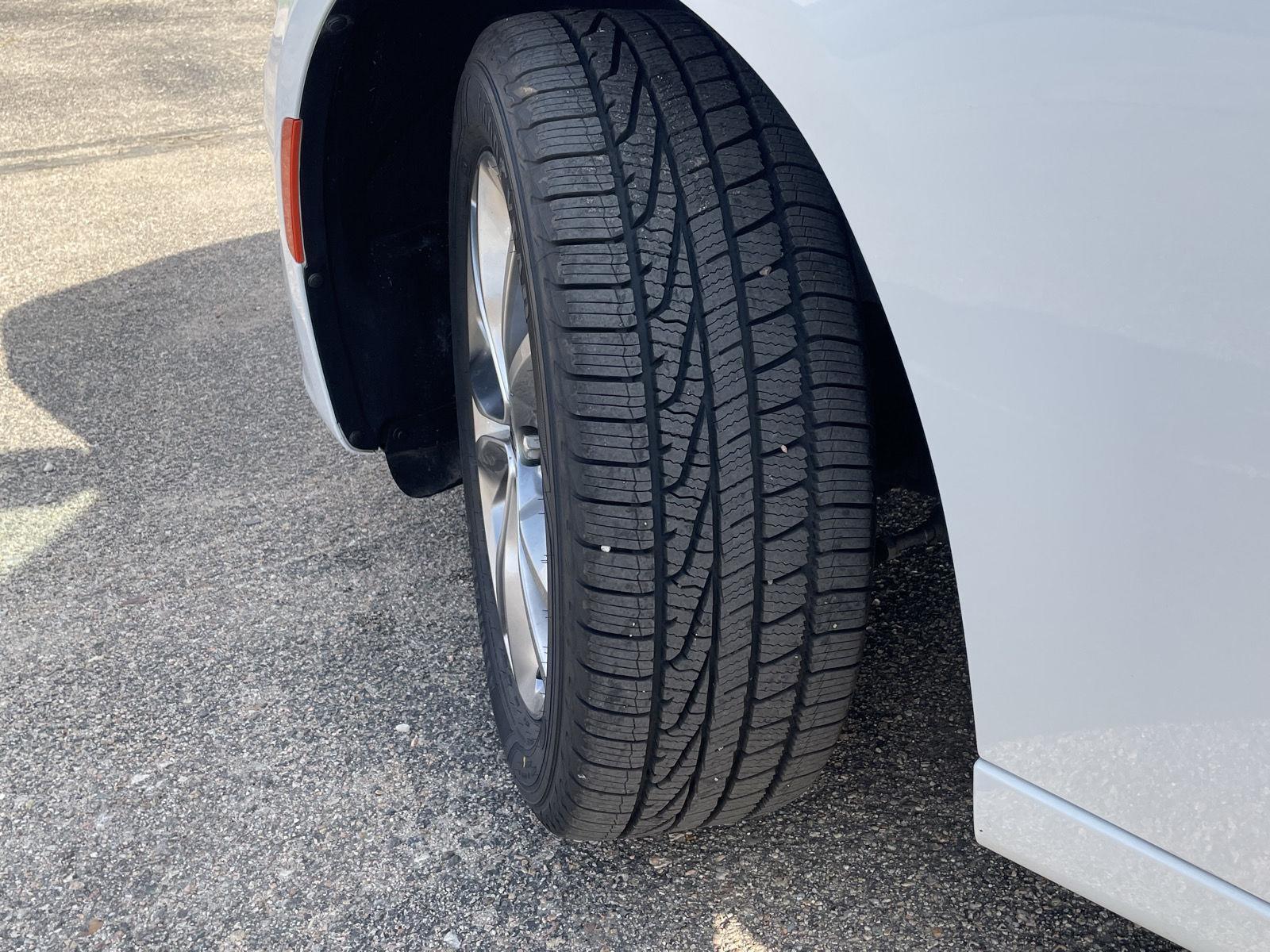 Used 2022 Dodge Charger SXT Sedan for sale in Grand Island NE