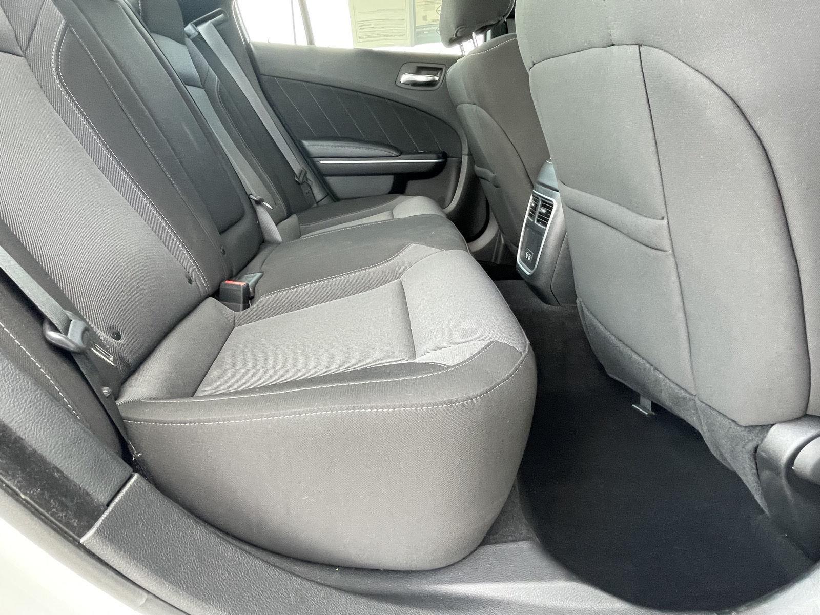Used 2022 Dodge Charger SXT Sedan for sale in Grand Island NE