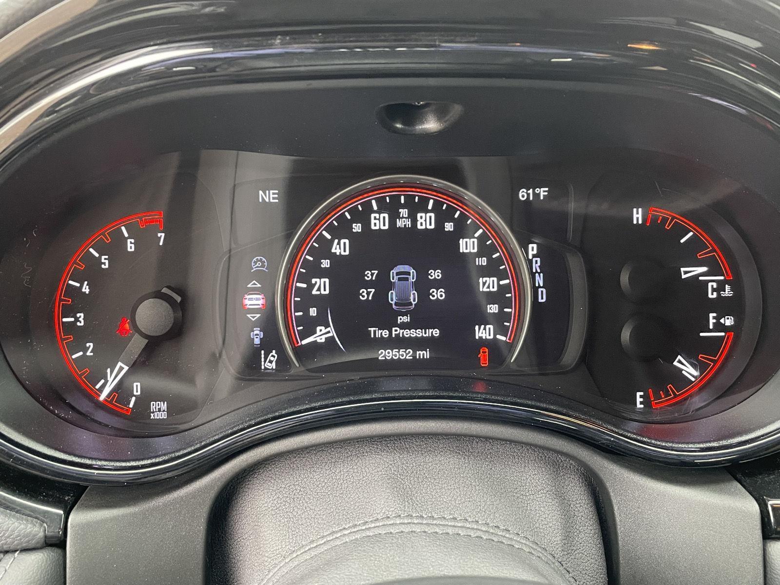 Used 2022 Dodge Durango GT Plus SUV for sale in Grand Island NE