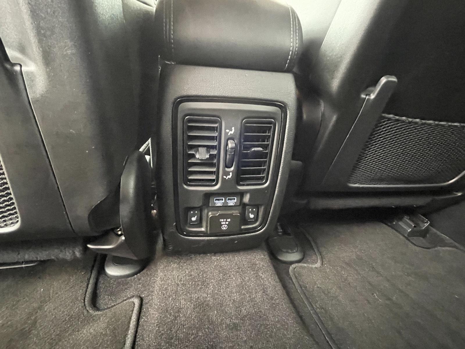 Pre-Owned 2022 Dodge Durango for sale in Grand Island NE