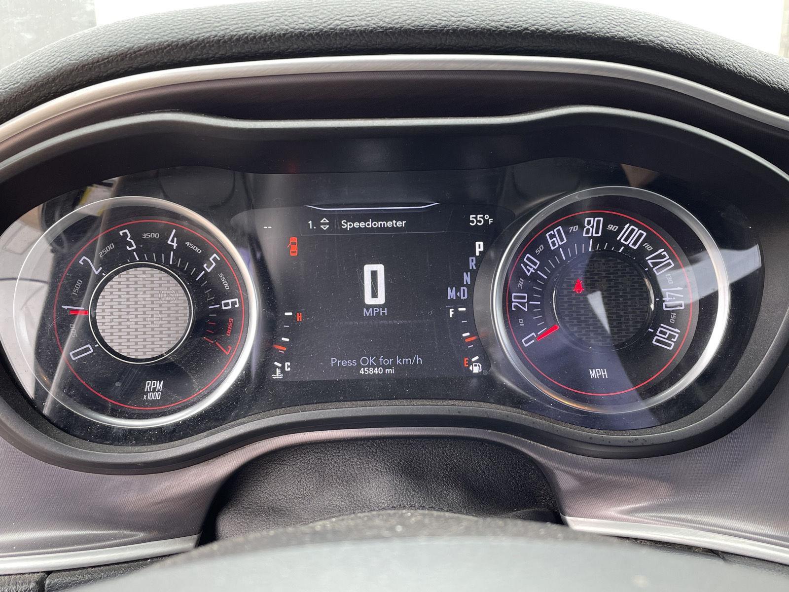 Used 2021 Dodge Challenger SXT Coupe for sale in Grand Island NE
