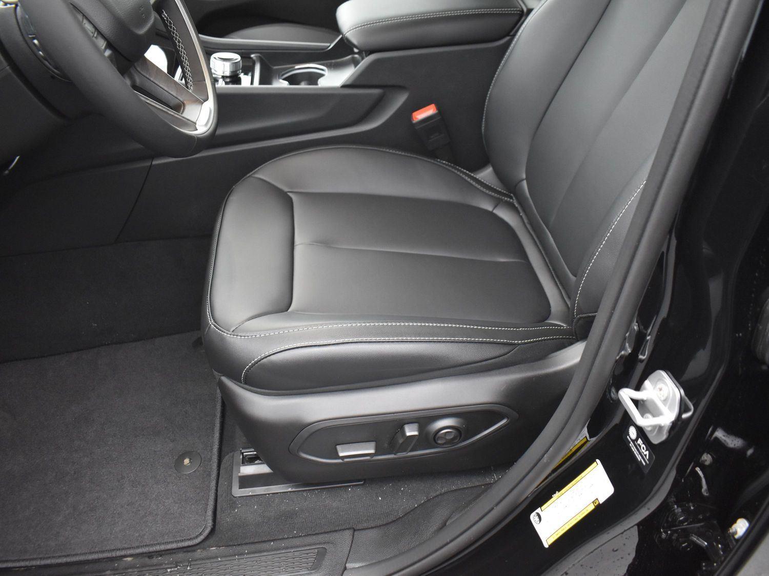 New 2025 Jeep Grand Cherokee L Limited SUV/Crossover for sale in Grand Island NE